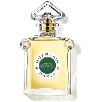 Jardin De Bagatelle Eau de Parfum EDP

